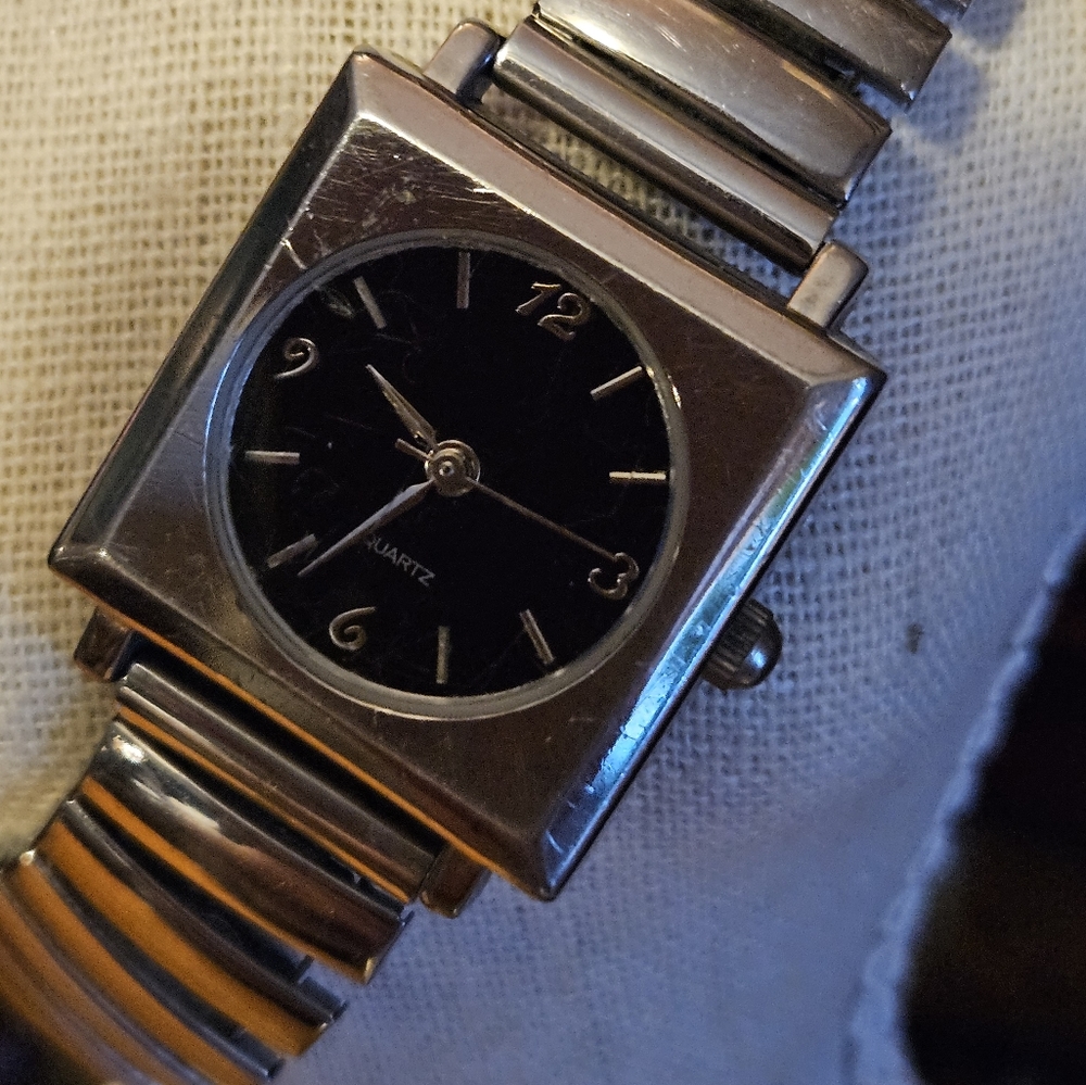 Faded Ind. INC #6870 Ladies